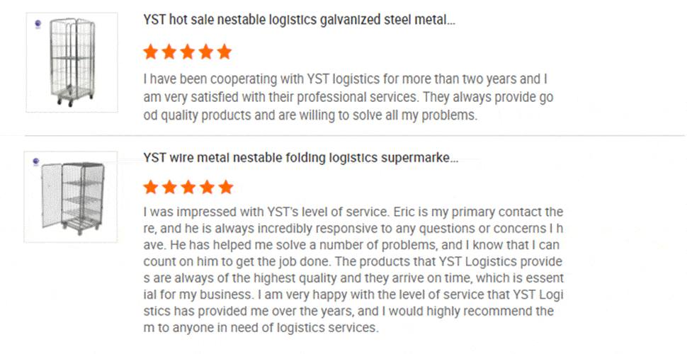 rave reviews rave reviews